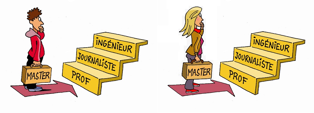 Bilan d'étape 2024-2025 de l'association AIDE AUX PROFS