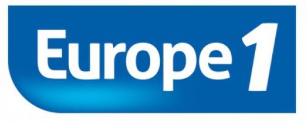 Europe 1 a contacté AIDE AUX PROFS pour parler des ruptures conventionnelles