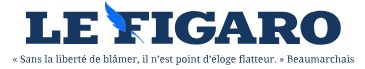 Le Figaro Emploi a interviewé AIDE AUX PROFS sur les atouts que les professeurs peuvent apporter aux entreprises privées