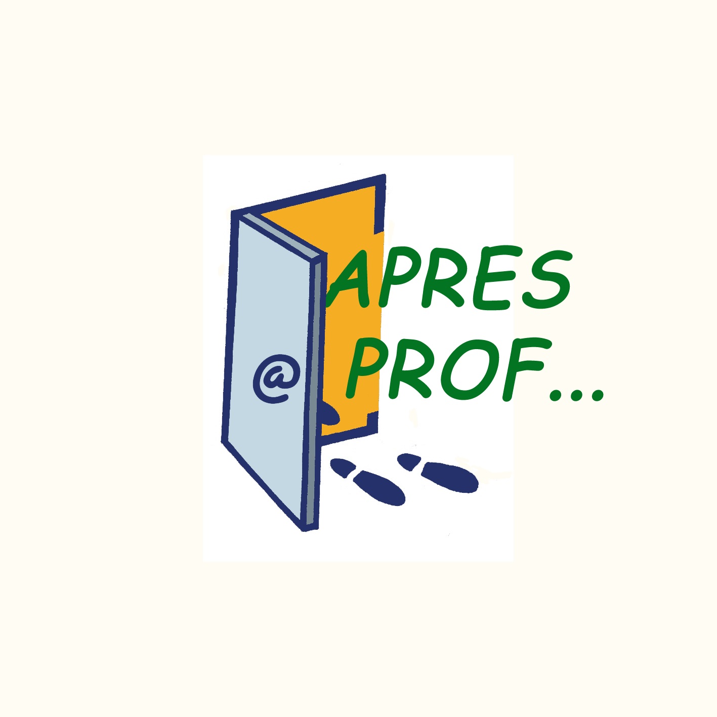 Après Professeur, ils exercent plus de 150 métiers différents