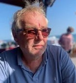 Reconversion d'enseignant:Philippe VANROOSE, instituteur devenu Directeur du développement de produits et services