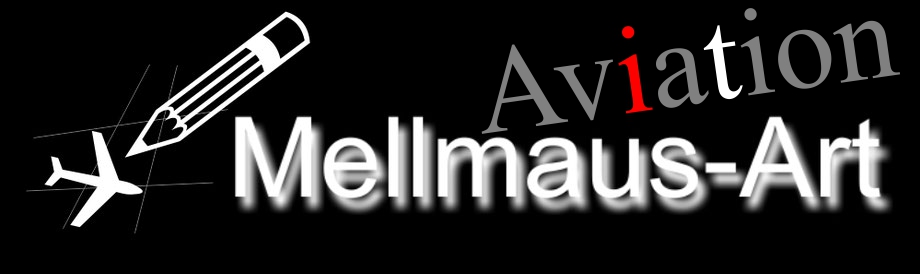 mellmaus-arts Webseite!