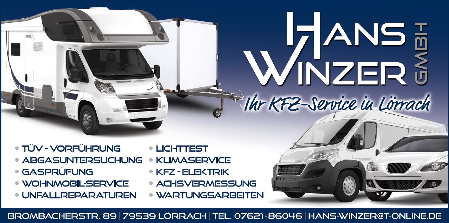 Ausflugsziele Und Sehenswurdigkeiten Camping Lorrach