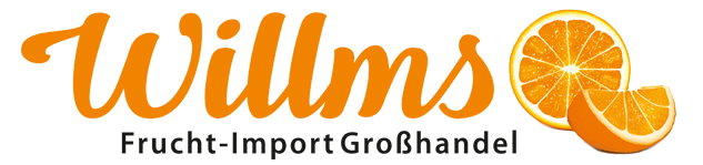 Willms Logo