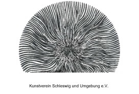 Schleswiger Kunstvereinein und Umgebung e.V