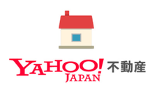 YAHOO!不動産