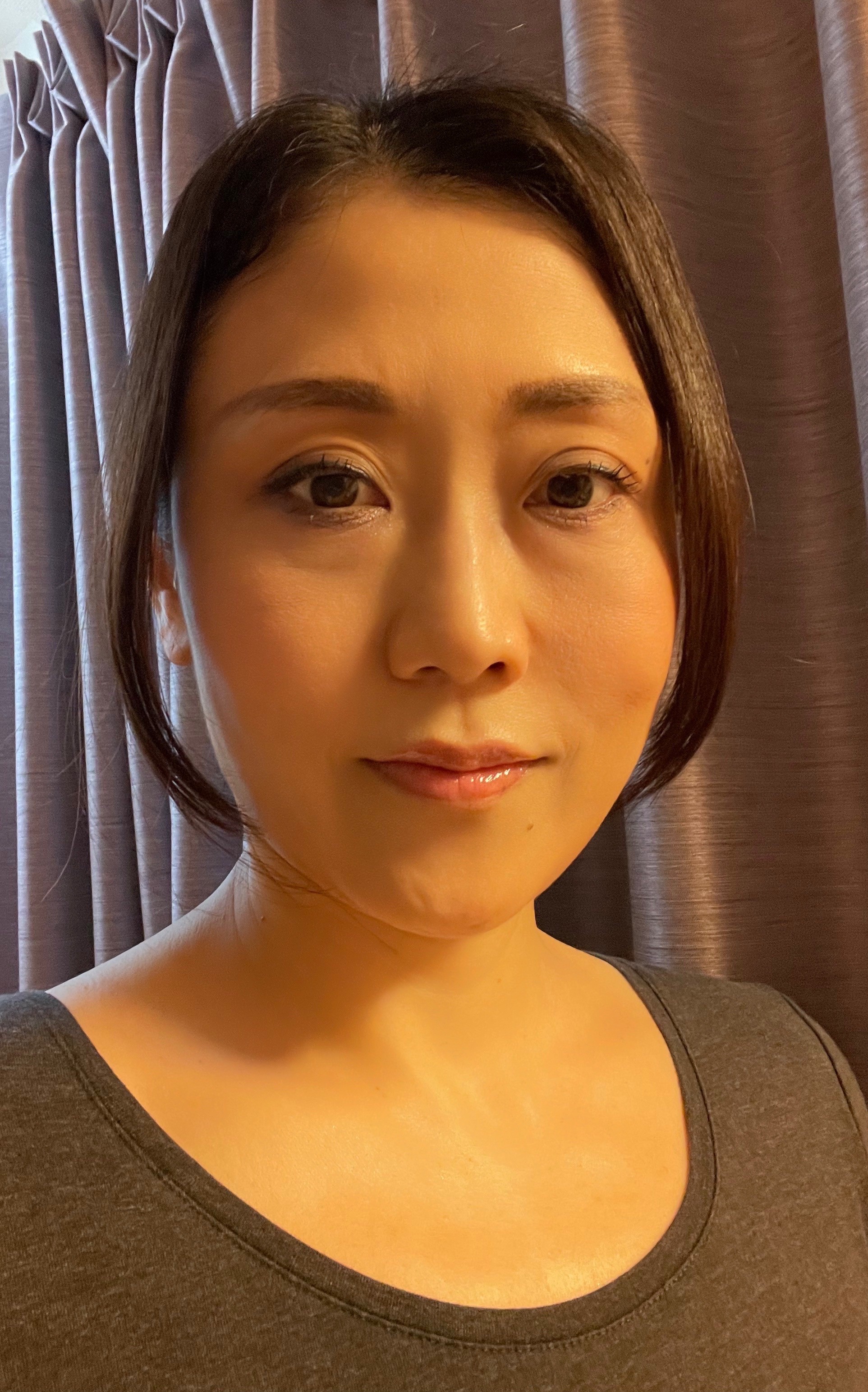 川畑 佳代の写真