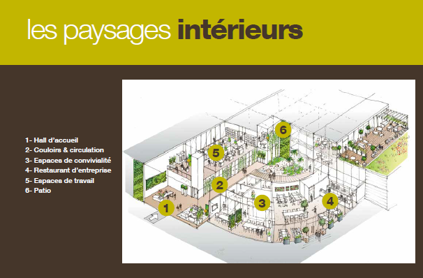 Business plan entreprise espace vert 06 image