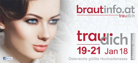 Hochzeitstanz Workshops mit Birgit Urbanek 