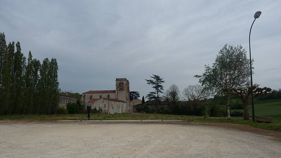 30  avril 2016