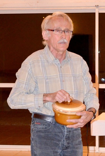 Père Boissière