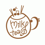 ママさんブラス milk-tea（ミルクティー）第7回ホッとミルクティーファミリーコンサート～ありがとうの気持ちをこめて世界旅行をプレゼント～