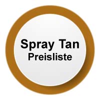 Navigation zur Spray Tan Preisliste