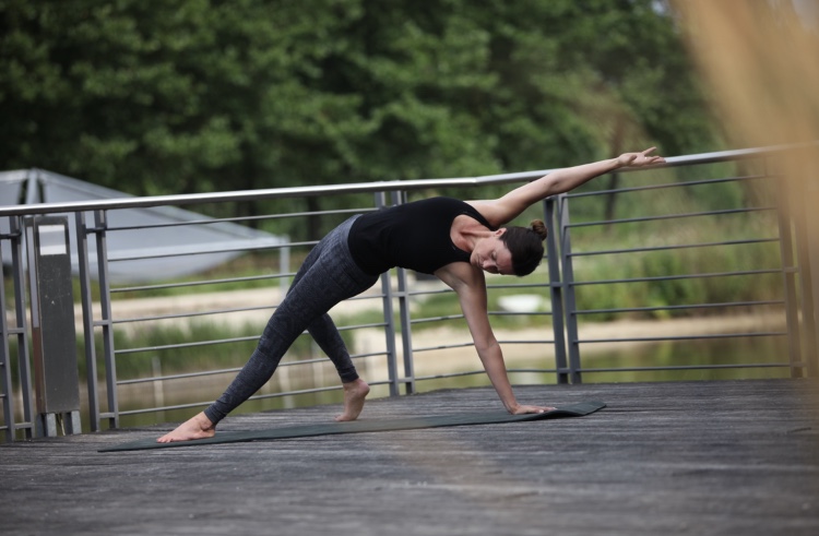 Online Classes Yoga Rietberg Yogaschule Kurse Kinderyoga Senioren Yoga Yogaschule Yogatraining Rietberg Yoga Seniorenyoga Hatha Yoga Yoga Life Balance Fitness Erholung Sport Ernahrung Stressabbau