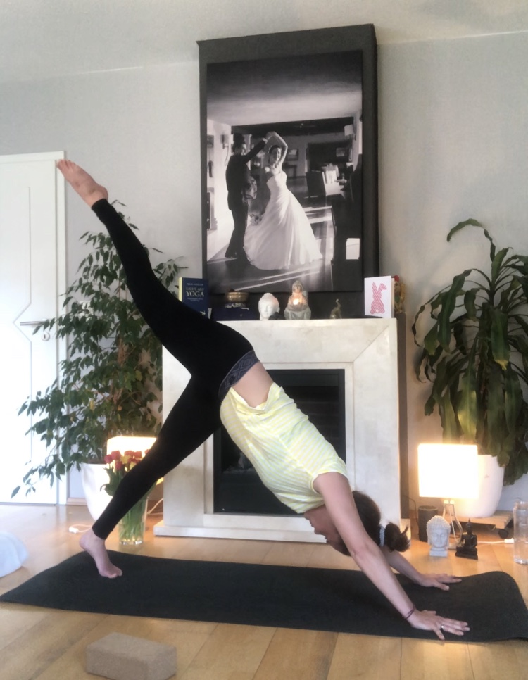 Online Classes Yoga Rietberg Yogaschule Kurse Kinderyoga