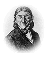 Federico Froebel. (Alemania: 1782-1852). Jardínes Infantiles