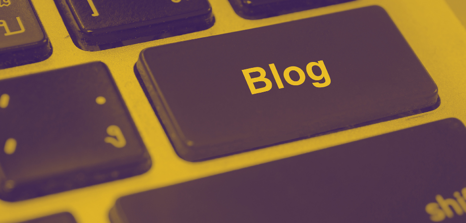 Bienvenidos al BLOG de Pentimento