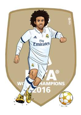 Marcelo