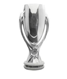 Supercopa de Europa