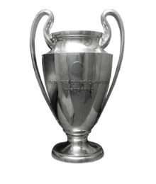 Copa de Europa