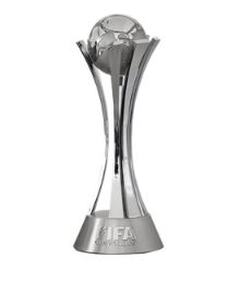 Mundial de clubes