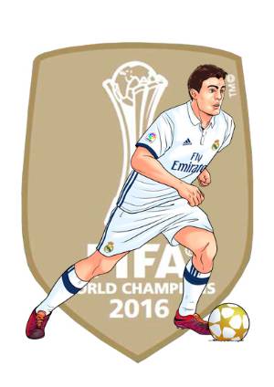 Kovacic