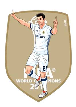 Morata