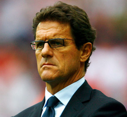 Capello