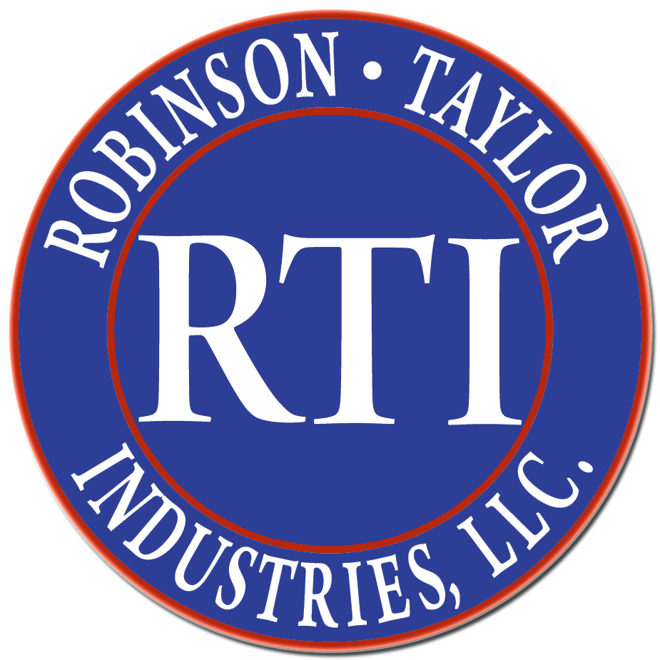 Home Robinson Taylor Industries HVAC Specialists