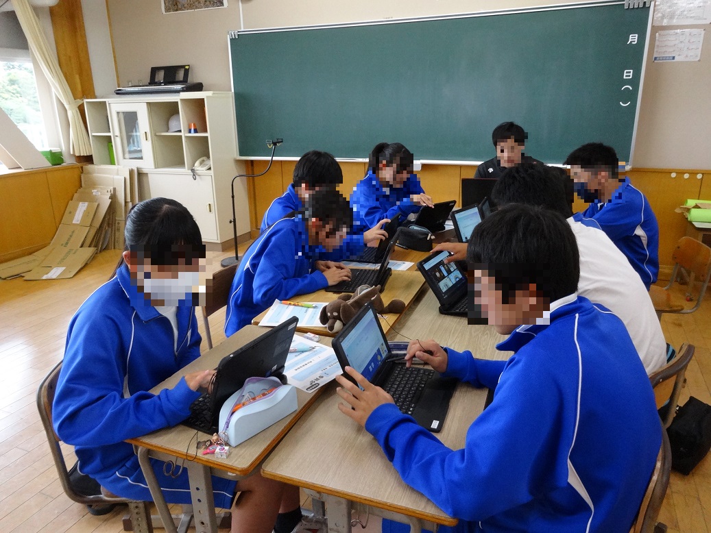 月に１回の専門委員会