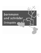 Bornmann und Schröder Orthopädie