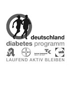 Diabetes Programm Deutschland