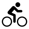 Tipp zum Radttraining auf der Rolle und für Zwift