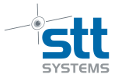 STT Systems Motion Analysis Solutions 