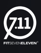 Fit 711