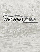 Wechselzone