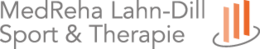MedReha Lahn-Dill Sport & Therapie