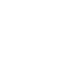 Mail Icon
