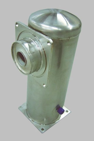 製品例08
