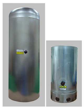 製品例09