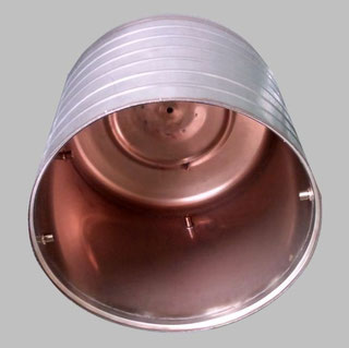 製品例07