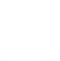 Xアイコン