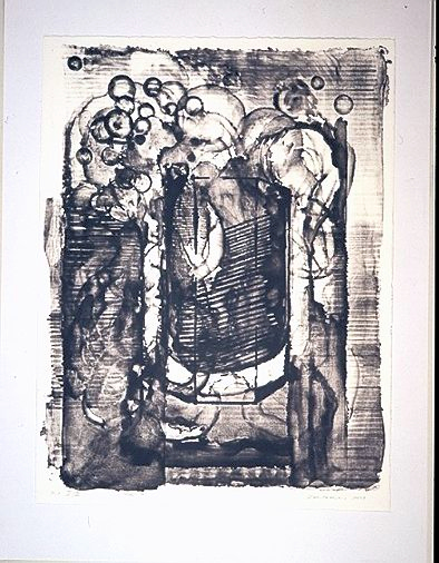 3. Preisträger: Christian Schwarzwald, Köln