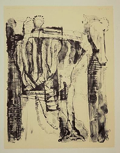 3. Preisträger: Christian Schwarzwald, Köln