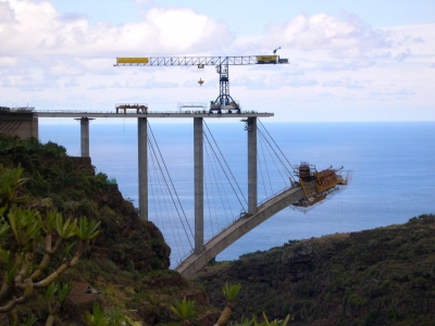 Psychotherapeut Reimer Bierhals praktiziert Akzeptanz-& Commitmenttherapie in eigener Privatpraxis in Bamberg.