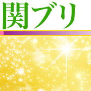 PNGで保存しました。