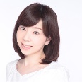 藤原寛子さん
