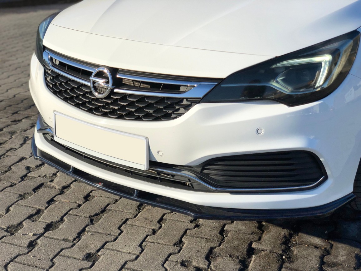 Opel Corsa, Astra, Mokka Rally Mud Flaps Schmutzfänger PVC - Big in Japan  Performance