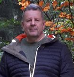 Heinz Jabs