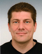 Matthias Grünefeld